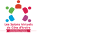 Logo SAVICI